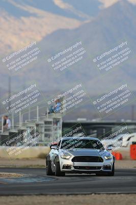 media/Mar-30-2025-Pro Autosports (Sun) [[34ff8f16e0]]/1-Red Group/Session 1 (Turn 2)/